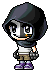 kameboy